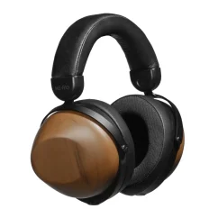 HiFiMAN HE-R10P (B-Stock / Demo / 100% stav / 24 mesiacov záruka)