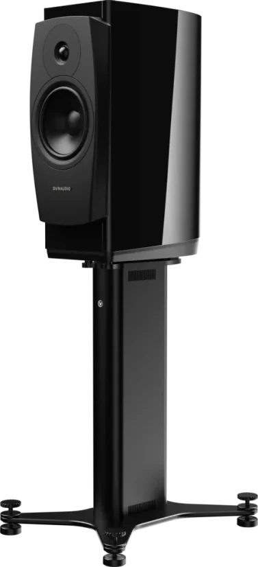 Dynaudio Confidence 20A vesmírny vysoký lesk