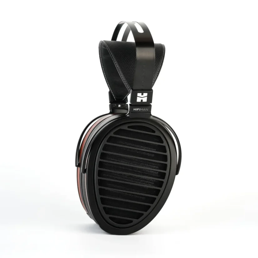 HiFiMAN Arya  ORGANIC
