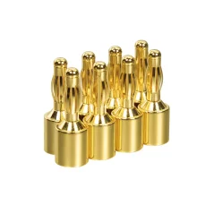 Dynavox Black Line LS-Label 2x3m