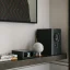 NAD M10 V3 (DEMO / 24 mesiacov záruka)