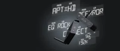 FiiO BR13