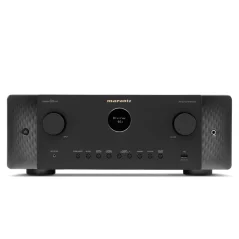 MARANTZ CINEMA 60 DAB Čierna