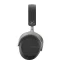 Beyerdynamic AVENTHO 300 Čierna