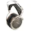 HiFiMAN Susvara  (A-Stock / DEMO / 100% Stav)