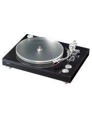 Teac TN-5BB-M Čierna