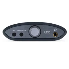 iFi audio UNO