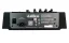 Allen&Heath ZED-6FX