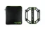 Gravity LTS 01 B SET 1