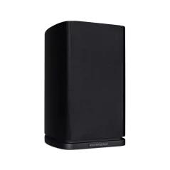 Wharfedale  EVO 4.1 Black