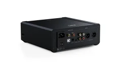 FiiO K9 Pro ESS