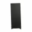 Klipsch RP-6000F II Ebony