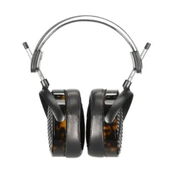 Audeze LCD5
