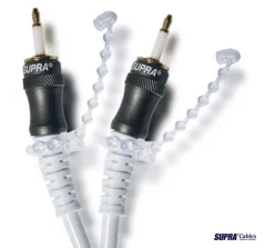 SUPRA  ZAC Mini MP-MP OPTICAL 1 m
