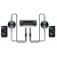 SVS SoundPath Ultra Bi-Wire Speaker Cable 6m