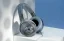 Focal Azurys