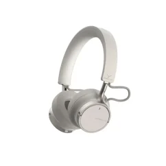 Beyerdynamic AVENTHO 100 Bluetooth On-Ear slúchadlá biele 