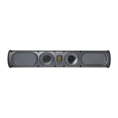 GoldenEar SuperSat 50C 