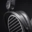 HiFiMAN Edition XS