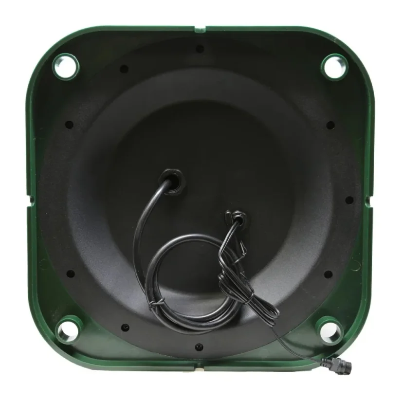 TIC Audio WB3