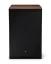 MoFi SOURCEPOINT 10 WALNUT 