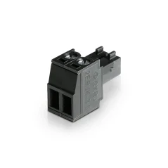 LD Systems CURV 500 TB
