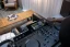 AlphaTheta XDJ-AN