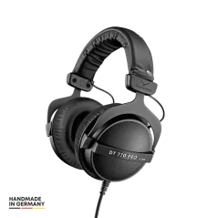Beyerdynamic DT 770 Pro 32Ohm