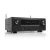 Denon AVR-X2800H