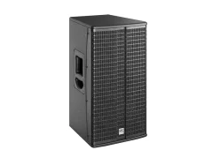 HK Audio Linear 3 112 FA