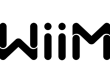 Wiim