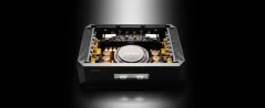 EVERSOLO AMP-F10