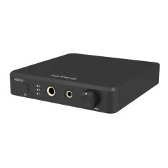 Topping A50 III Black