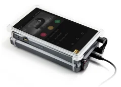 FiiO SK-X5III