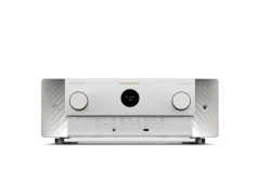 MARANTZ CINEMA 50 SERIES 2 silver