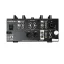 Allen&Heath XONE:24