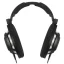 Sennheiser HD 800 S