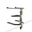 Gravity LTS 01 B