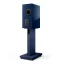 KEF R3 Meta Indigo Gloss