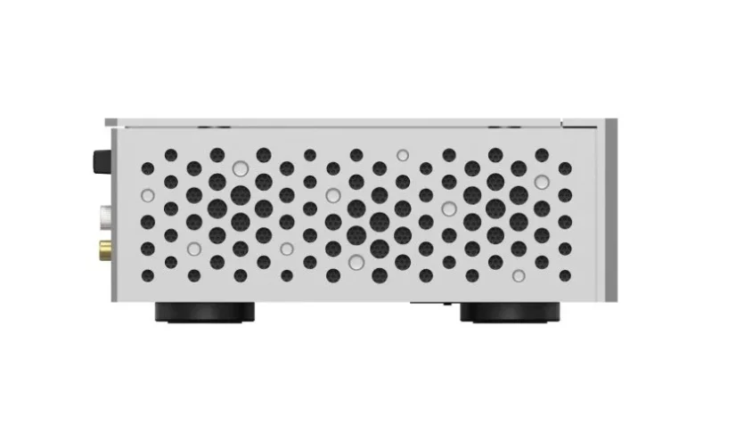 Matrix Audio TT-1