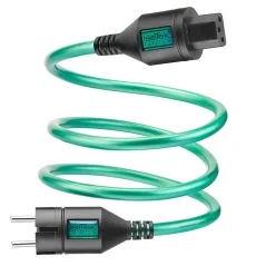 IsoTek EVO3 Initium  3m