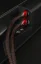 Audioquest Cinnamon 48 HDMI 1.0 M