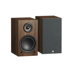 Triangle LN01A gaštan