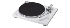 Teac TN-3B-SE Biela