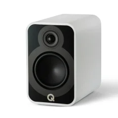 Q Acoustics 5020 Biela