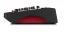 Allen&Heath ZEDi-10