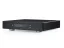 Primare I15 MKII Black