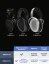 HiFiMAN Edition XV