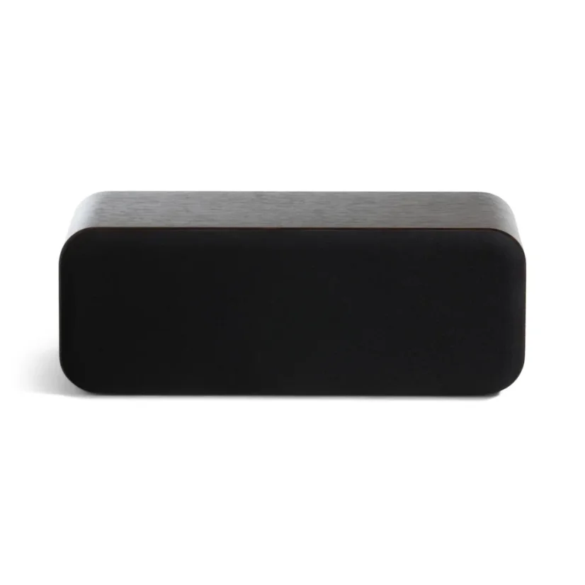 Q Acoustics 3090c Walnut