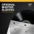 MoFi ORIGINAL MASTER SLEEVES (Inner)